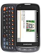 Best available price of Samsung M930 Transform Ultra in Marshallislands