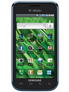 Best available price of Samsung Vibrant in Marshallislands