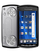 Best available price of Sony Ericsson Xperia PLAY in Marshallislands