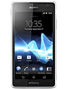 Best available price of Sony Xperia GX SO-04D in Marshallislands