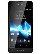 Best available price of Sony Xperia SX SO-05D in Marshallislands