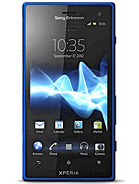 Best available price of Sony Xperia acro HD SO-03D in Marshallislands