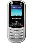 Best available price of Motorola WX181 in Marshallislands