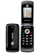 Best available price of Motorola WX295 in Marshallislands