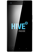 Best available price of XOLO Hive 8X-1000 in Marshallislands