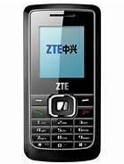 Best available price of ZTE A261 in Marshallislands