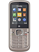 Best available price of ZTE R228 Dual SIM in Marshallislands