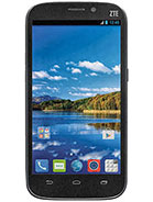Best available price of ZTE Grand X Plus Z826 in Marshallislands