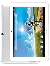Best available price of Acer Iconia Tab A3-A20FHD in Marshallislands