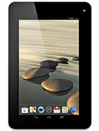 Best available price of Acer Iconia Tab B1-710 in Marshallislands