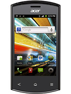 Best available price of Acer Liquid Express E320 in Marshallislands