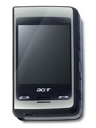 Best available price of Acer DX650 in Marshallislands