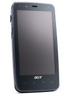 Best available price of Acer F900 in Marshallislands