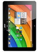 Best available price of Acer Iconia Tab A3 in Marshallislands