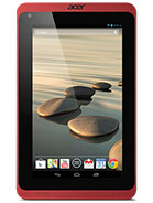 Best available price of Acer Iconia B1-721 in Marshallislands