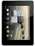 Best available price of Acer Iconia Tab A1-810 in Marshallislands