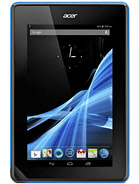 Best available price of Acer Iconia Tab B1-A71 in Marshallislands