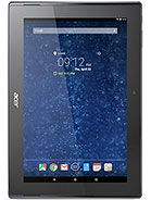 Best available price of Acer Iconia Tab 10 A3-A30 in Marshallislands