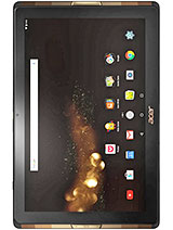 Best available price of Acer Iconia Tab 10 A3-A40 in Marshallislands