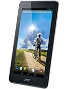 Best available price of Acer Iconia Tab 7 A1-713HD in Marshallislands