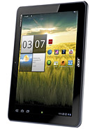 Best available price of Acer Iconia Tab A210 in Marshallislands