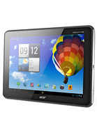 Best available price of Acer Iconia Tab A511 in Marshallislands