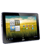 Best available price of Acer Iconia Tab A701 in Marshallislands