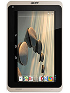 Best available price of Acer Iconia B1-720 in Marshallislands