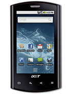 Best available price of Acer Liquid E in Marshallislands