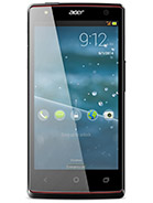 Best available price of Acer Liquid E3 in Marshallislands