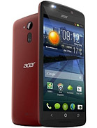 Best available price of Acer Liquid E700 in Marshallislands