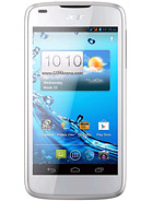 Best available price of Acer Liquid Gallant Duo in Marshallislands