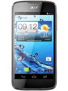 Best available price of Acer Liquid Gallant E350 in Marshallislands