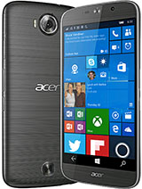 Best available price of Acer Liquid Jade Primo in Marshallislands