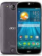 Best available price of Acer Liquid Jade S in Marshallislands
