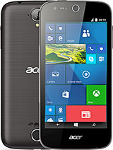 Best available price of Acer Liquid M330 in Marshallislands