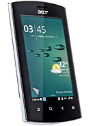 Best available price of Acer Liquid mt in Marshallislands