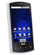 Best available price of Acer Liquid in Marshallislands