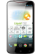 Best available price of Acer Liquid S2 in Marshallislands