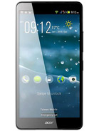 Best available price of Acer Liquid X1 in Marshallislands
