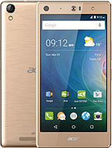 Best available price of Acer Liquid X2 in Marshallislands