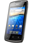 Best available price of Acer Liquid Z110 in Marshallislands