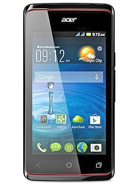 Best available price of Acer Liquid Z200 in Marshallislands