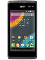 Best available price of Acer Liquid Z220 in Marshallislands