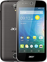 Best available price of Acer Liquid Z320 in Marshallislands