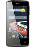 Best available price of Acer Liquid Z4 in Marshallislands