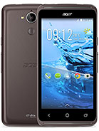 Best available price of Acer Liquid Z410 in Marshallislands