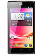 Best available price of Acer Liquid Z500 in Marshallislands
