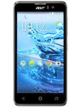 Best available price of Acer Liquid Z520 in Marshallislands