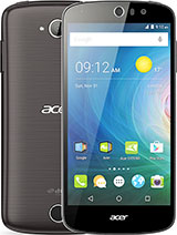 Best available price of Acer Liquid Z530 in Marshallislands